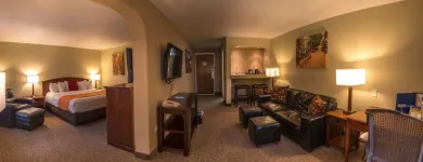 Business 23 image BEST WESTERN UNIVERSITY INN Travel & Tourism in Fort Collins CO