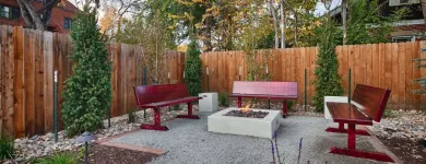 Business 28 image BEST WESTERN UNIVERSITY INN Travel & Tourism in Fort Collins CO