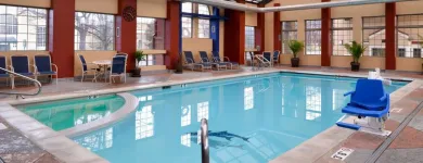 Business 29 image BEST WESTERN UNIVERSITY INN Travel & Tourism in Fort Collins CO