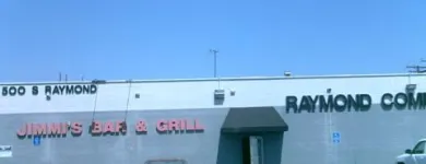 Business 3 image BETO'S AUTO BODY & PAINT Truck Painting & Lettering in Fullerton CA