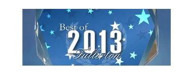 Business 1 image BETO'S AUTO BODY & PAINT Truck Painting & Lettering in Fullerton CA