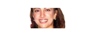 Business 4 image BEVERLY HILLS CHIROMED WELLNESS Home Health Services in Beverly Hills CA