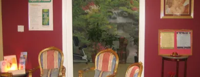 Business 5 image BEVERLY HILLS CHIROMED WELLNESS Home Health Services in Beverly Hills CA