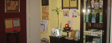 Business 1 image BEVERLY HILLS CHIROMED WELLNESS Home Health Services in Beverly Hills CA