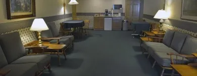 Business 2 image BEVERLY RIDGE FUNERAL HOME in Chicago IL