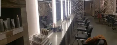 Business 8 image BIBO SALON Shampoo in Oakland CA