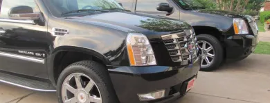 Business 1 image BIG AS TEXAS LIMOUSINE SERVICE Party Bus Rental in Austin TX