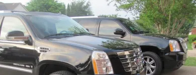 Business 4 image BIG AS TEXAS LIMOUSINE SERVICE Party Bus Rental in Austin TX