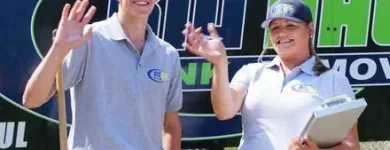 Business 4 image BIG HAUL Construction Cleanup Service in Bellevue WA