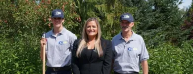 Business 7 image BIG HAUL Construction Cleanup Service in Bellevue WA