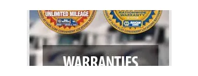 Business 1 image BIG RIG TRUCK AND TRAILER Truck Repair Shop in Indianapolis IN