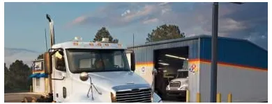 Business 3 image BIG RIG TRUCK AND TRAILER Truck Repair Shop in Indianapolis IN