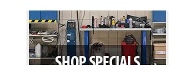 Business 4 image BIG RIG TRUCK AND TRAILER Truck Repair Shop in Indianapolis IN