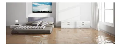 Business 4 image BIG WATER DAMAGE Water Damage Restoration in Calabasas CA