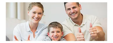 Business 1 image BIG WATER DAMAGE Water Damage Restoration in Calabasas CA