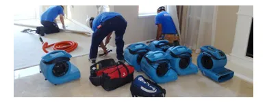 Business 2 image BIG WATER DAMAGE Water Damage Restoration in Calabasas CA