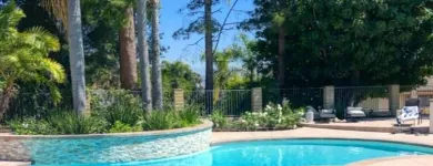 Business 4 image BIG WAVE POOL SERVICE in Yorba Linda CA