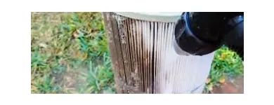 Business 6 image BIG WAVE POOL SERVICE in Yorba Linda CA