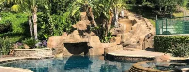 Business 7 image BIG WAVE POOL SERVICE in Yorba Linda CA