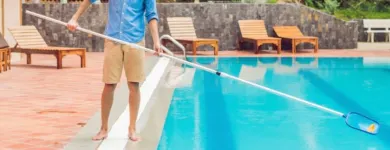 Business 12 image BIG WAVE POOL SERVICE in Yorba Linda CA