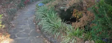 Business 4 image BILL DETHERAGE HARBOR LANDSCAPE Landscape Contractors in Broken Arrow OK