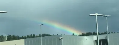 Business 4 image BILL KORUM'S PUYALLUP NISSAN Auto Parts Store in Puyallup WA