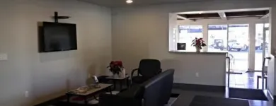 Business 12 image BILL KORUM'S PUYALLUP NISSAN Auto Parts Store in Puyallup WA