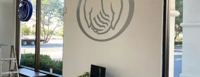 Business 2 image BILLUPS INSURANCE SERVICES: ALLSTATE INSURANCE Renter's Insurance Agency in Laguna Niguel CA