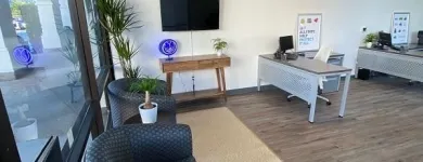 Business 3 image BILLUPS INSURANCE SERVICES: ALLSTATE INSURANCE Renter's Insurance Agency in Laguna Niguel CA