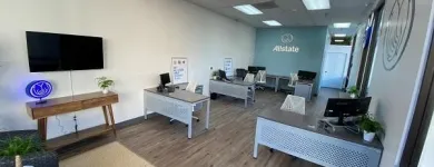 Business 4 image BILLUPS INSURANCE SERVICES: ALLSTATE INSURANCE Renter's Insurance Agency in Laguna Niguel CA