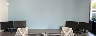 Business 5 image BILLUPS INSURANCE SERVICES: ALLSTATE INSURANCE Renter's Insurance Agency in Laguna Niguel CA