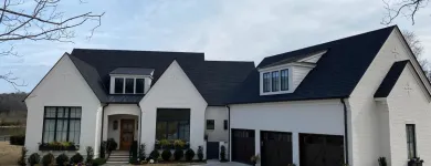 Business 1 image BILT RITE OVERHEAD GARAGE DOORS Garage Doors in Columbia SC