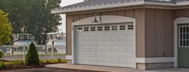 Business 3 image BILT RITE OVERHEAD GARAGE DOORS Garage Doors in Columbia SC