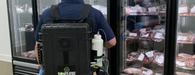 Business 6 image BIOPURE HOUSTON EAST BELT in Friendswood TX