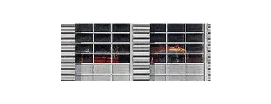 Business 1 image BIRDSONG GARAGE DOOR CO. Garage Doors in Saint Louis MO