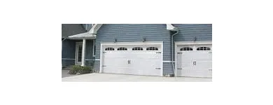 Business 2 image BIRDSONG GARAGE DOOR CO. Garage Doors in Saint Louis MO