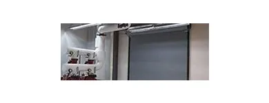 Business 3 image BIRDSONG GARAGE DOOR CO. Garage Doors in Saint Louis MO