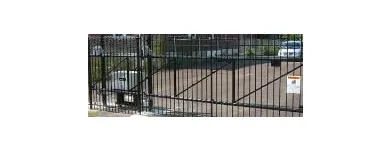 Business 4 image BIRDSONG GARAGE DOOR CO. Garage Doors in Saint Louis MO