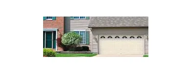 Business 5 image BIRDSONG GARAGE DOOR CO. Garage Doors in Saint Louis MO