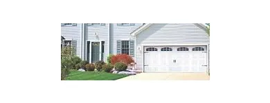 Business 6 image BIRDSONG GARAGE DOOR CO. Garage Doors in Saint Louis MO