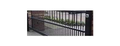 Business 7 image BIRDSONG GARAGE DOOR CO. Garage Doors in Saint Louis MO