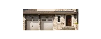 Business 8 image BIRDSONG GARAGE DOOR CO. Garage Doors in Saint Louis MO