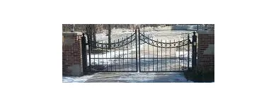 Business 10 image BIRDSONG GARAGE DOOR CO. Garage Doors in Saint Louis MO