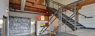 Business 1 image BIRKEN LAW OFFICE Audit Response in Minneapolis MN