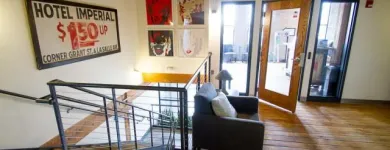 Business 3 image BIRKEN LAW OFFICE Audit Response in Minneapolis MN