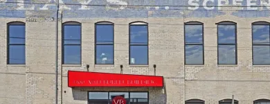 Business 4 image BIRKEN LAW OFFICE Audit Response in Minneapolis MN