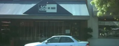 Business 1 image BIS ON MAIN Taverns in Bellevue WA