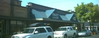 Business 2 image BIS ON MAIN Taverns in Bellevue WA