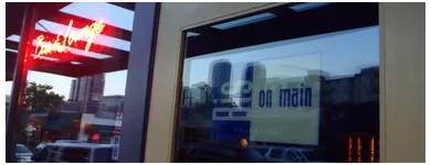 Business 3 image BIS ON MAIN Taverns in Bellevue WA