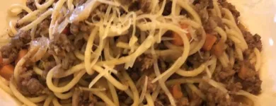 Business 2 image BISTRO CENTRAL PARC Restaurant Specials in San Francisco CA